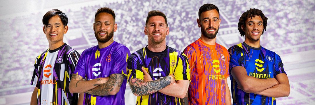 BagasBlez's profile banner image