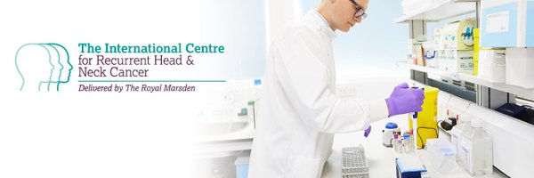 IReC_RM Profile Banner