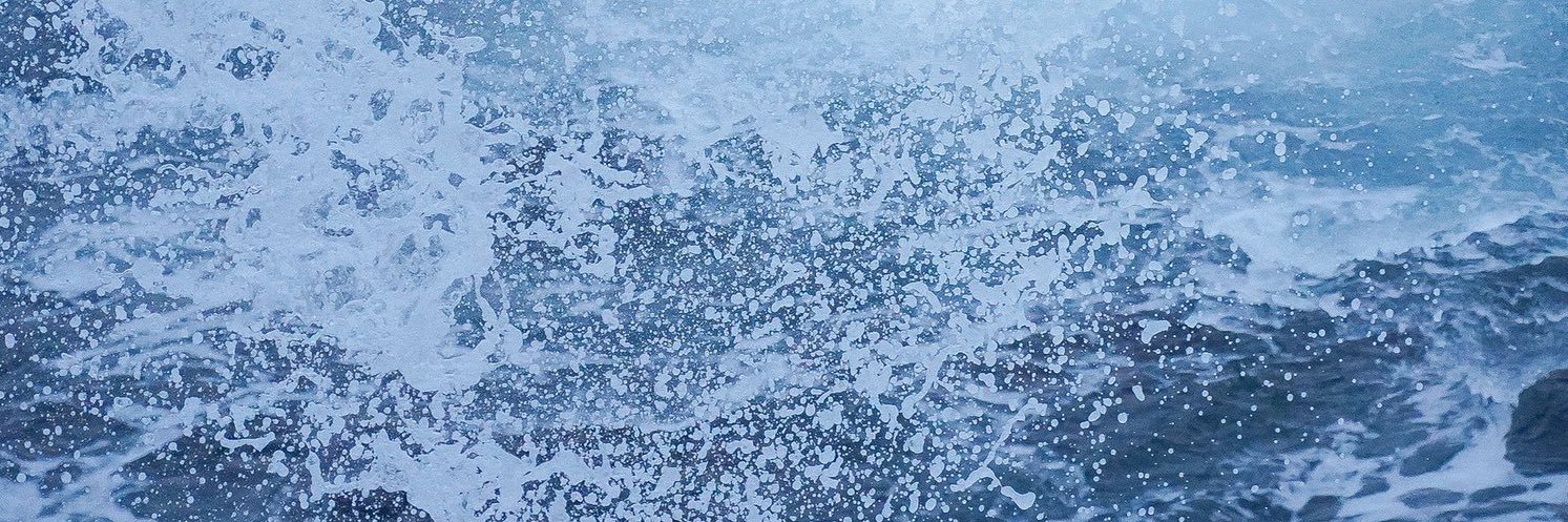 vos_jin's profile banner image