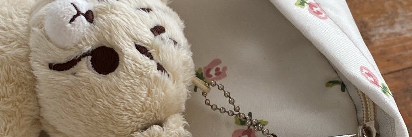 nualjenjuaaaaaaaaaaa banner