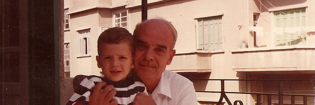 Talal2000's profile banner image