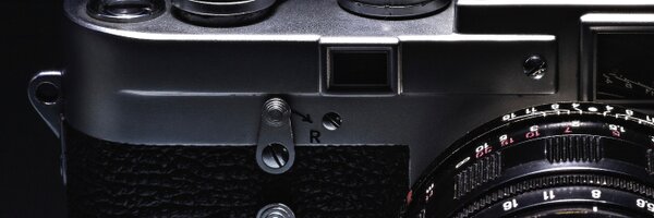 xexets Profile Banner