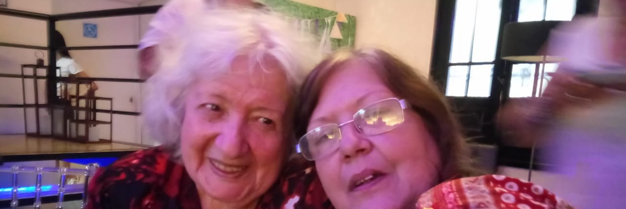 Mara Sandra Varela 🌱🌱🌱💛💛💪💪🐈🐱 banner