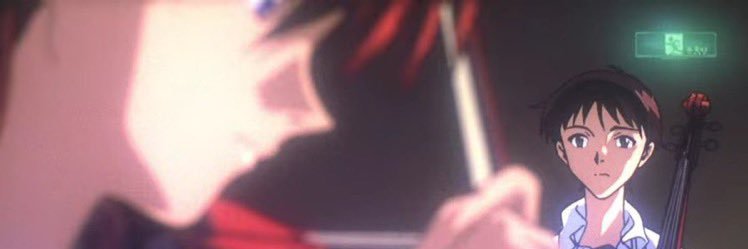 rdracxx's profile banner image