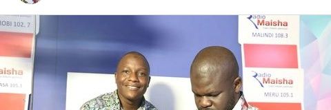 ekeya_wa's profile banner image