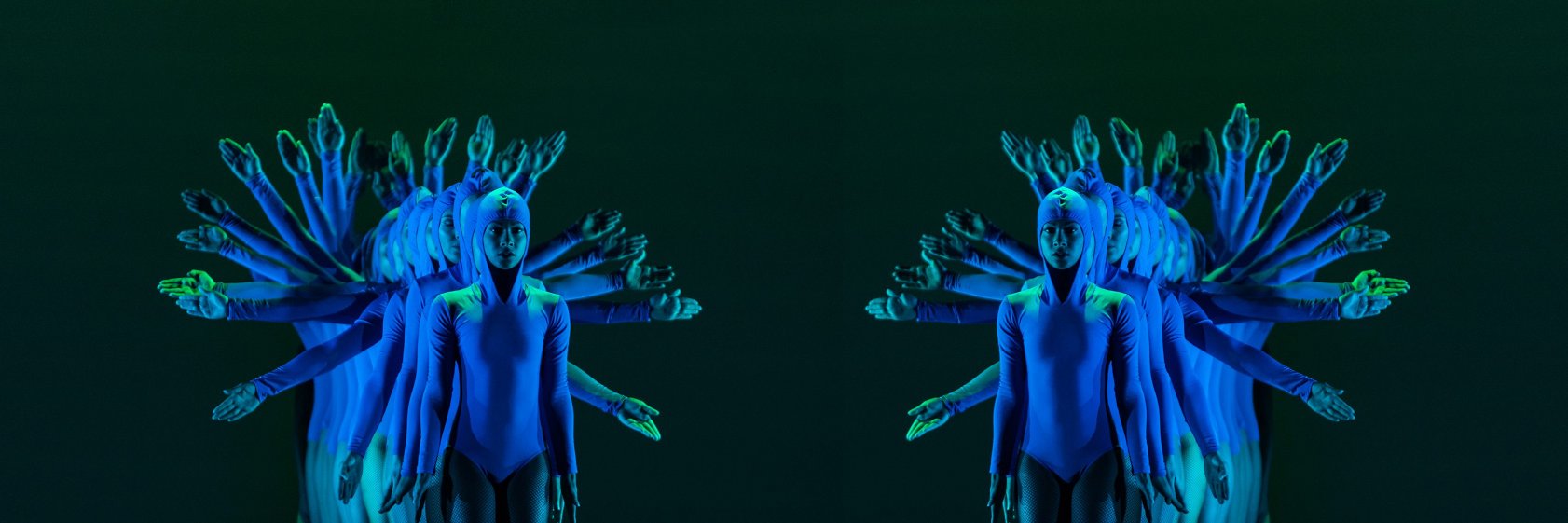 Lucia Marthas banner