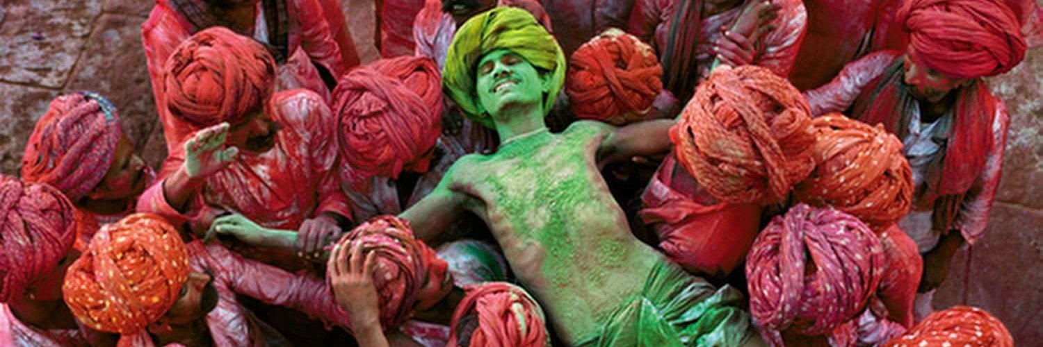 indiaholidayexp's profile banner image