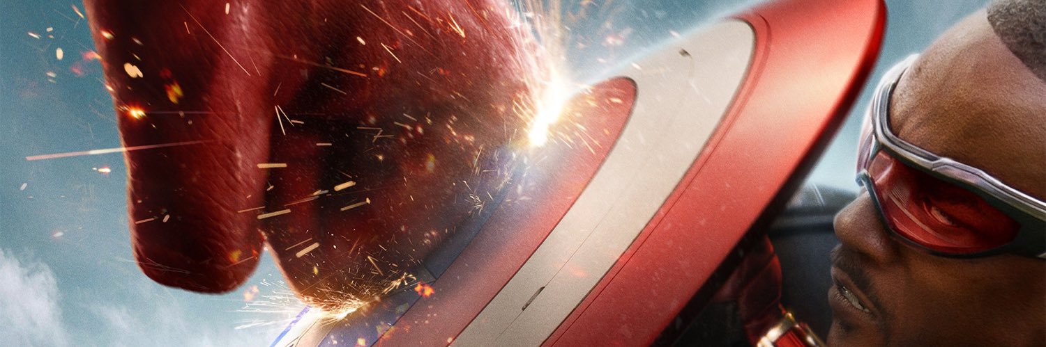 Roulious's profile banner image