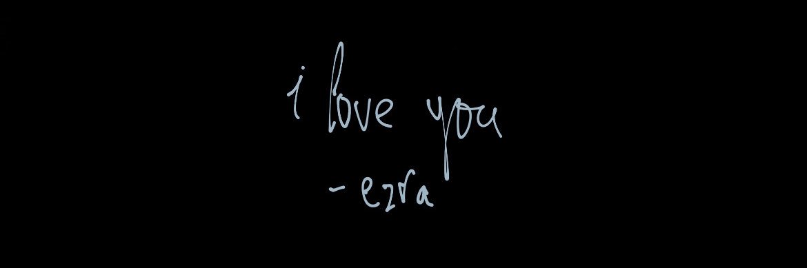 evs banner
