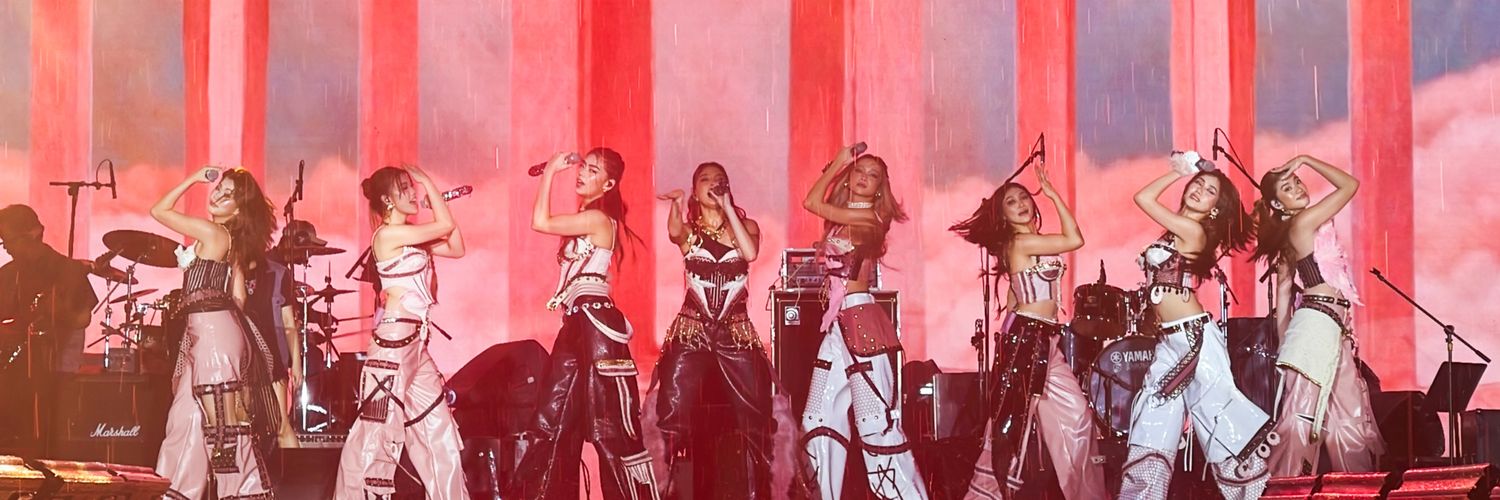 Ma.qn ౨ৎ ⋆˚ banner