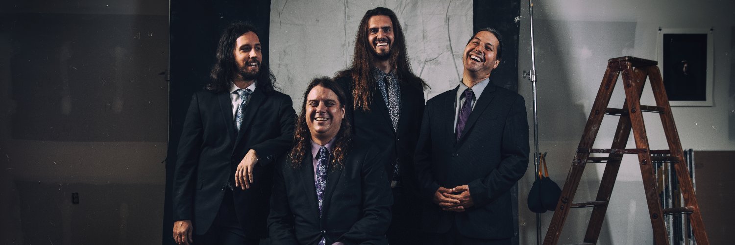 Henhouse Prowlers banner