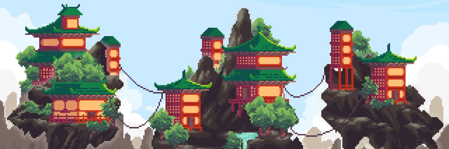 ZenApe banner