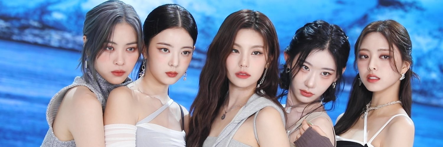 ᴹ ᵃ ⁱ ⁿ banner