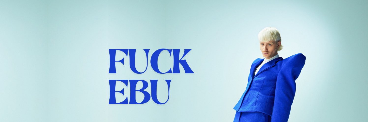Evlin banner