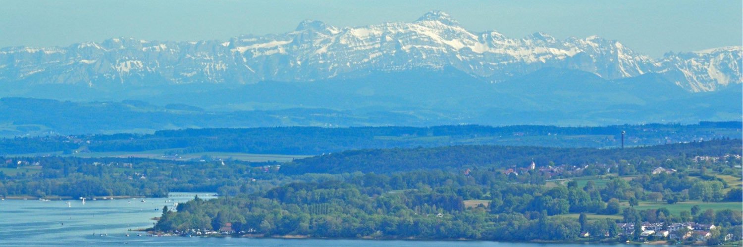 Falera Von KN banner