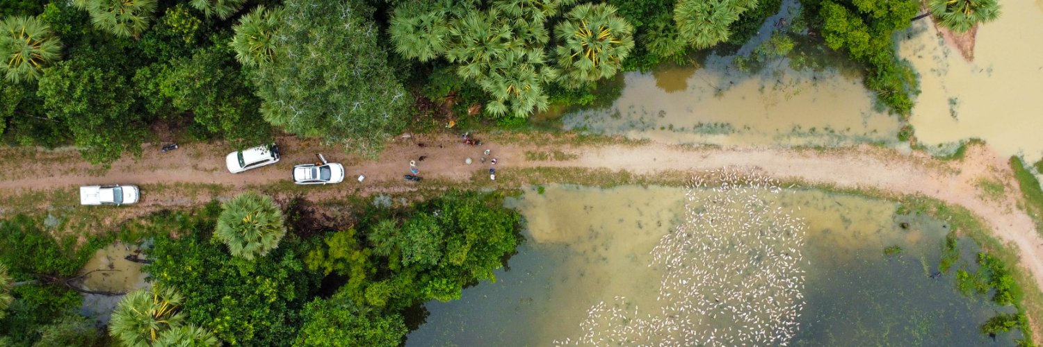 Jurre Y Siegers, PhD banner