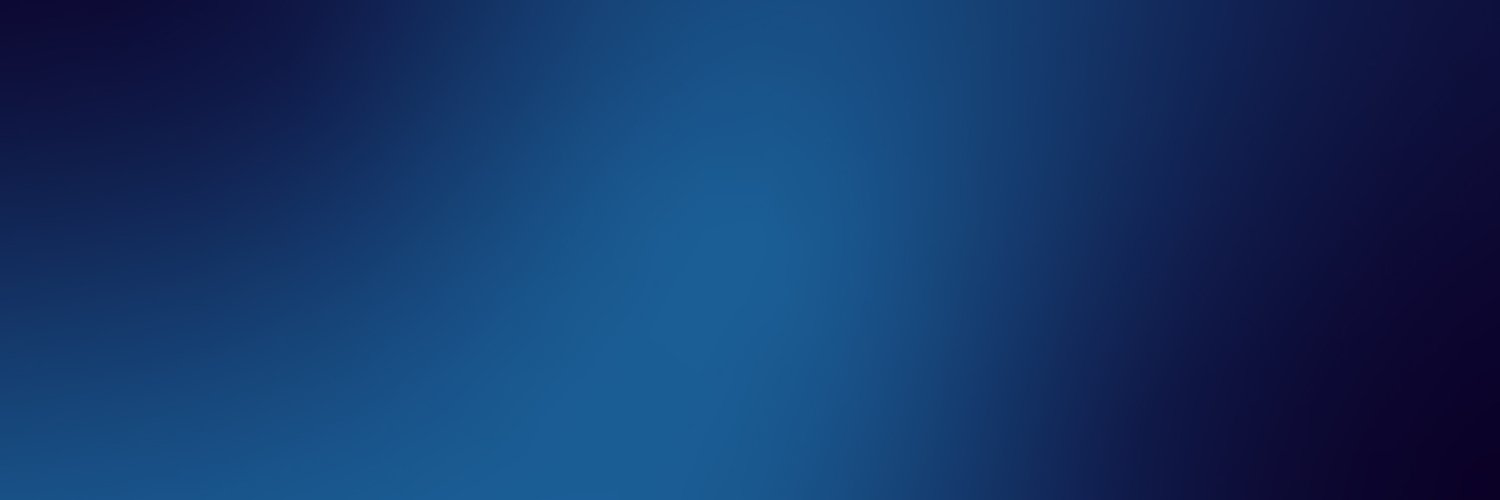kooblab's profile banner image