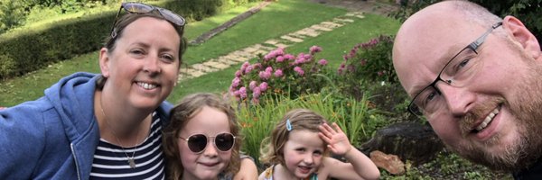 mattwhite Profile Banner