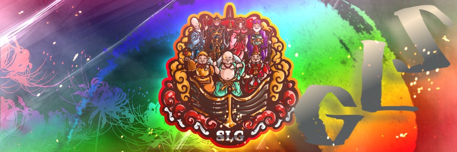 TdNEbI's profile banner image