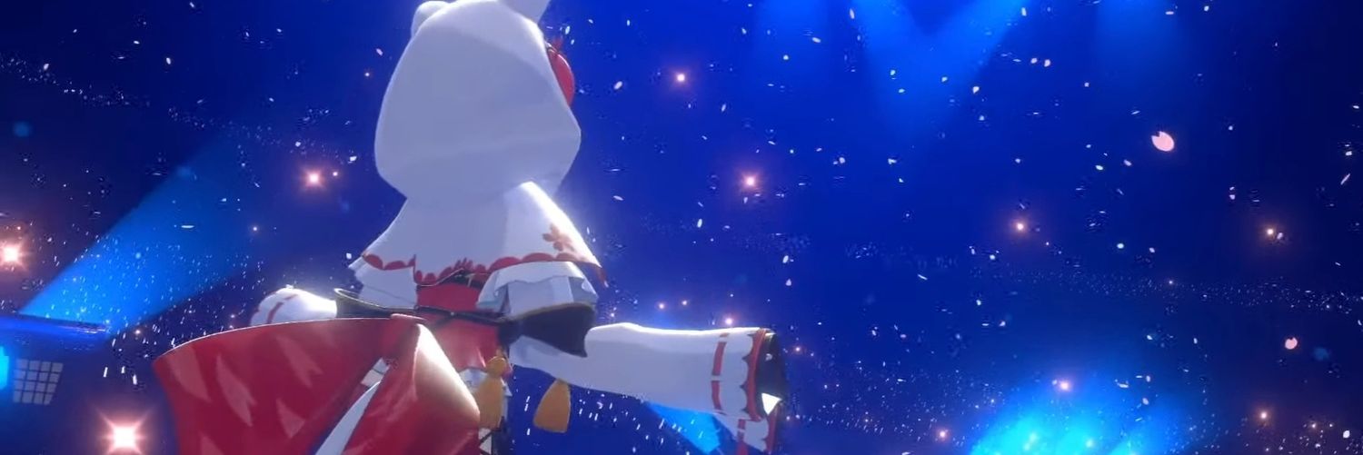 SakuraDuck_47's profile banner image