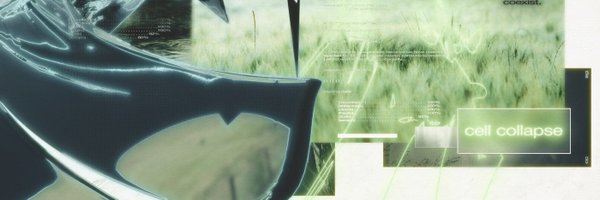 _silverglass Profile Banner