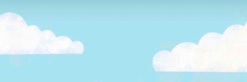 nyumx's profile banner image