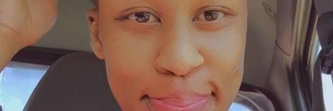 NDUHMTSHALI's profile banner image