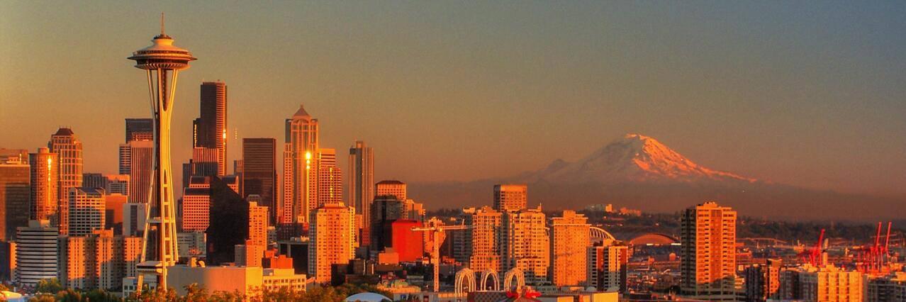 ahiatt3072's profile banner image