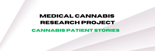 MedCanProject Profile Banner