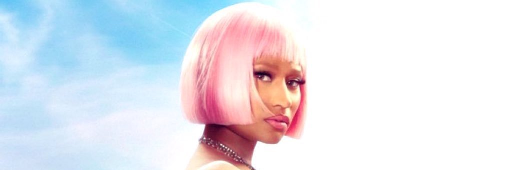 Nickisken210's profile banner image
