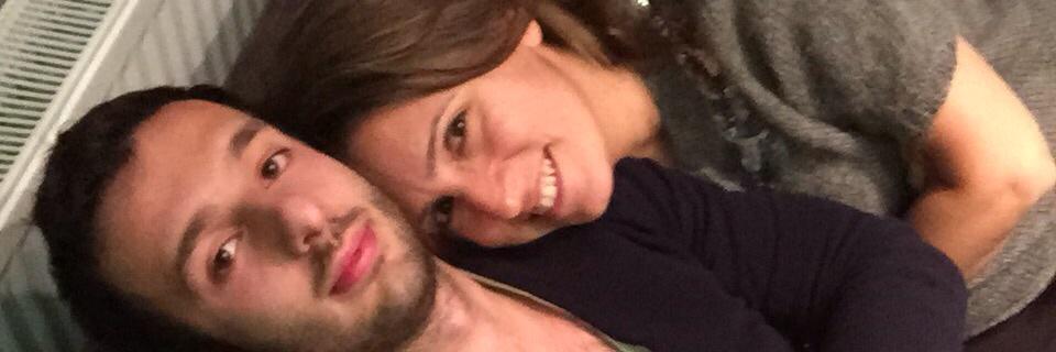 hasan küçükçetin banner