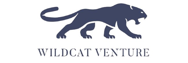 Wildcat Venture banner