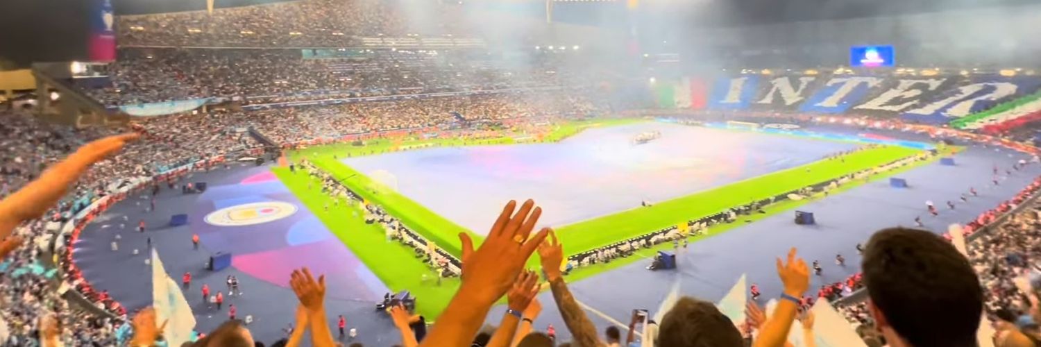 Lloyd 🇧🇼 banner