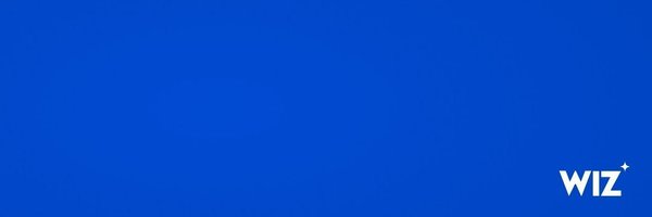 assaf_rappaport Profile Banner