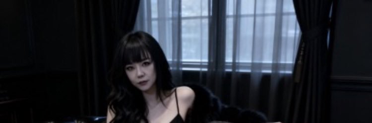 ねえさん🧕 banner
