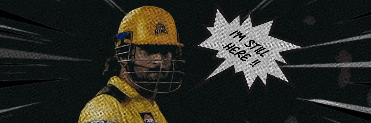 Aadhii 🥤's banner