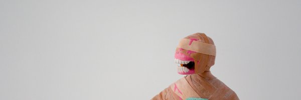 jorkmantheking Profile Banner