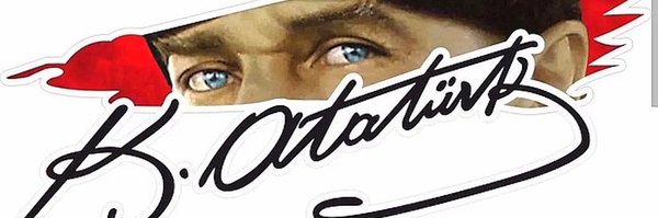 Senay_Akyurek70 Profile Banner