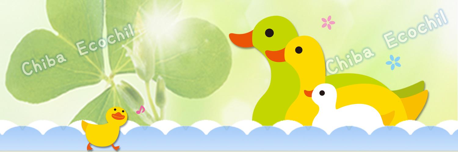 cpms_info's profile banner image