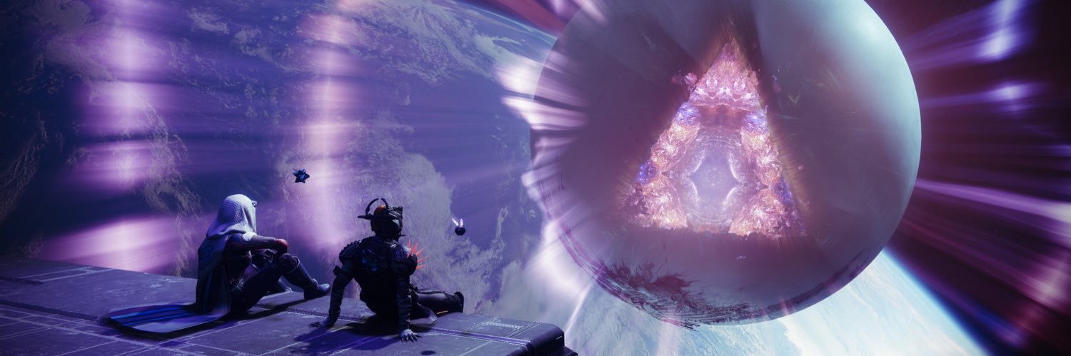iFail3d_'s profile banner image