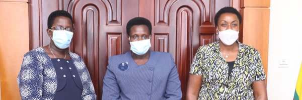 AgashaJulietB Profile Banner