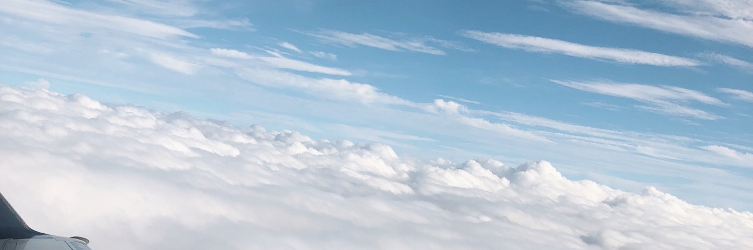 mosasa616's profile banner image