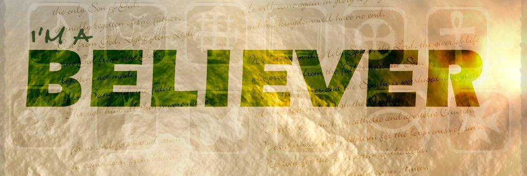 mehulam18's profile banner image