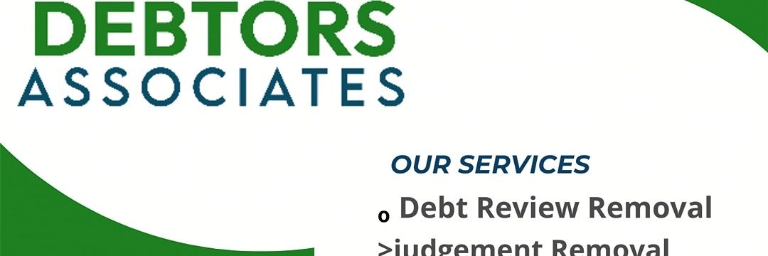 SAndMdebtorsAss's profile banner image