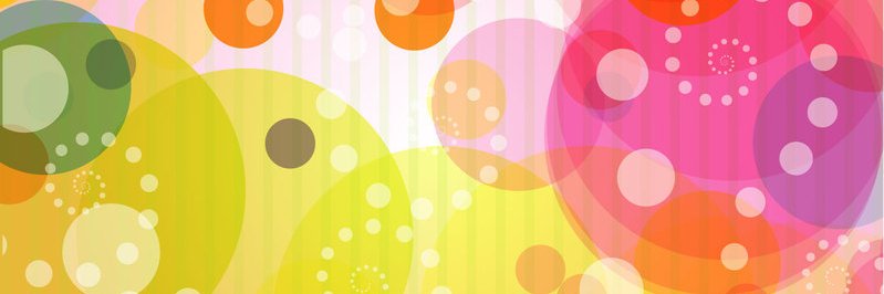 ADAM ZEBRA banner