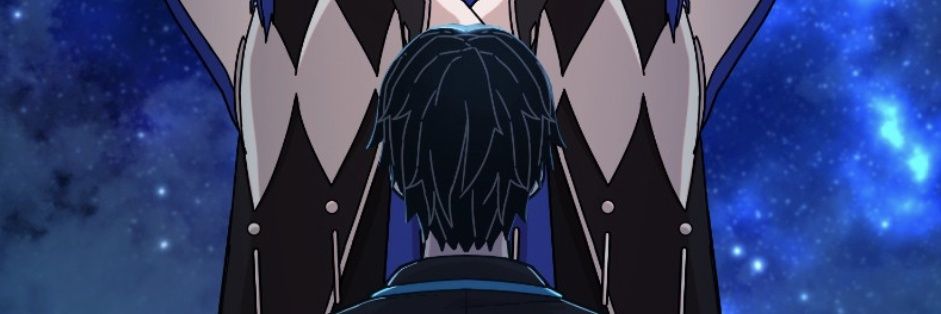 acai0401's profile banner image