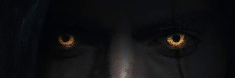 MrWitcherQ8's profile banner image