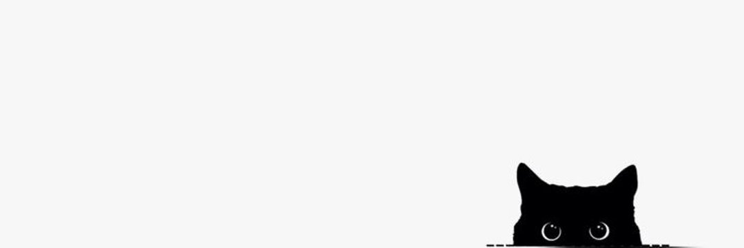 𝐓𝐚𝐓𝐚𝐦𝐢𝐜 🕊 banner