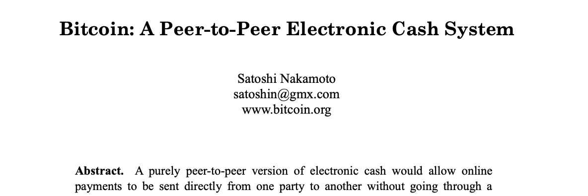 Safe Bitcoin Investing ⚡ All paths lead to ₿ ⚡ banner