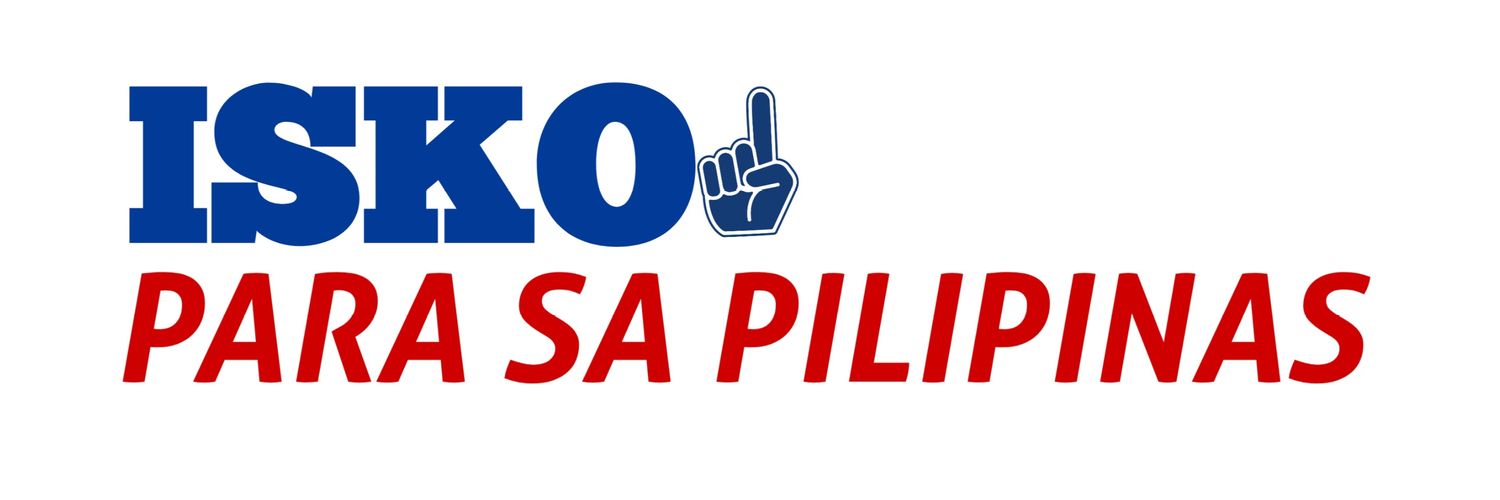 iskoph2022's profile banner image
